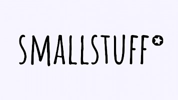 smallstuff