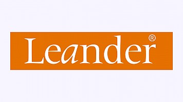 leander