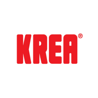 krea