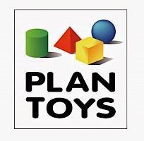 plantoys