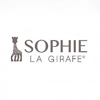 sophie-la-girafe