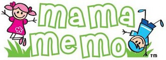 mamamemo
