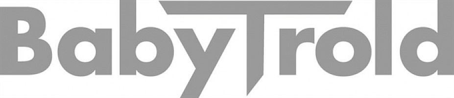babytrold