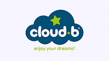 cloud-b
