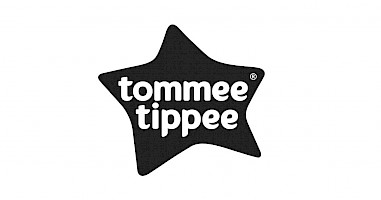 tommee-tippee
