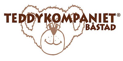teddy-kompaniet