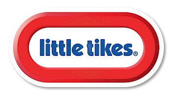 little-tikes