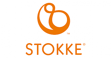 stokke