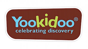 yookidoo